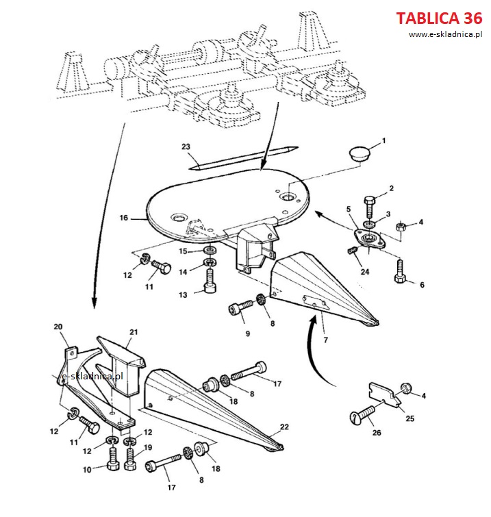 TABLICA 36