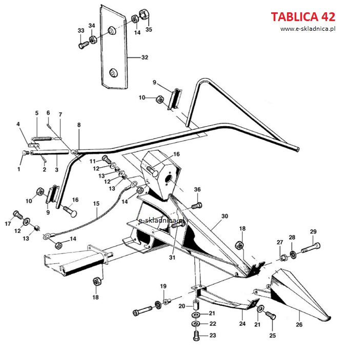 TABLICA 42