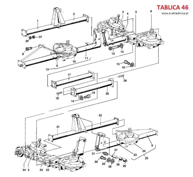 TABLICA 46