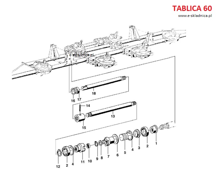 TABLICA 60