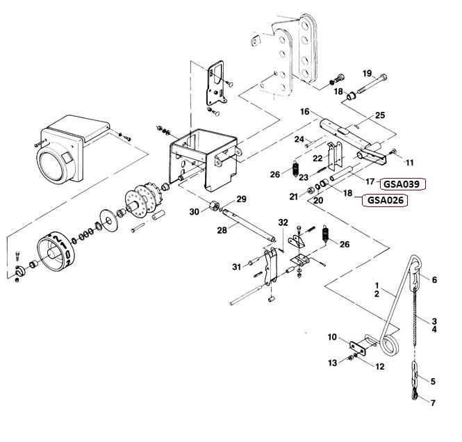 果物 y-s888 果物 y-s888 Buy ZX 8000 'Strawberry Latte' - GY4648 | GOAT