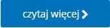 czytaj więcej