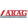 ARAG