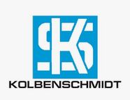 KOLBENSCHMIDT