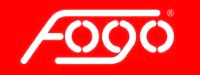 AGREGATY FOGO